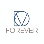 Forever Nadiad Logo